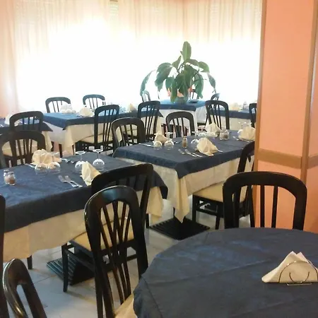 南大酒店 基安奇安诺泰尔梅